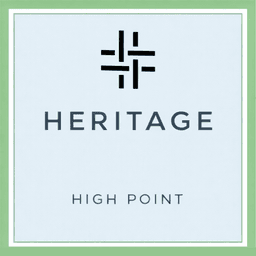 Heritage High Point