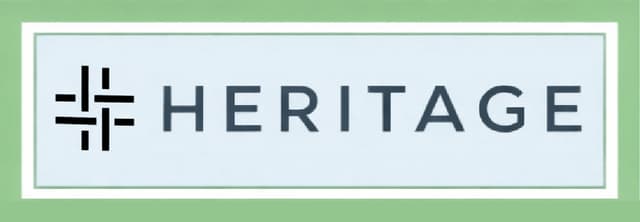 Heritage High Point